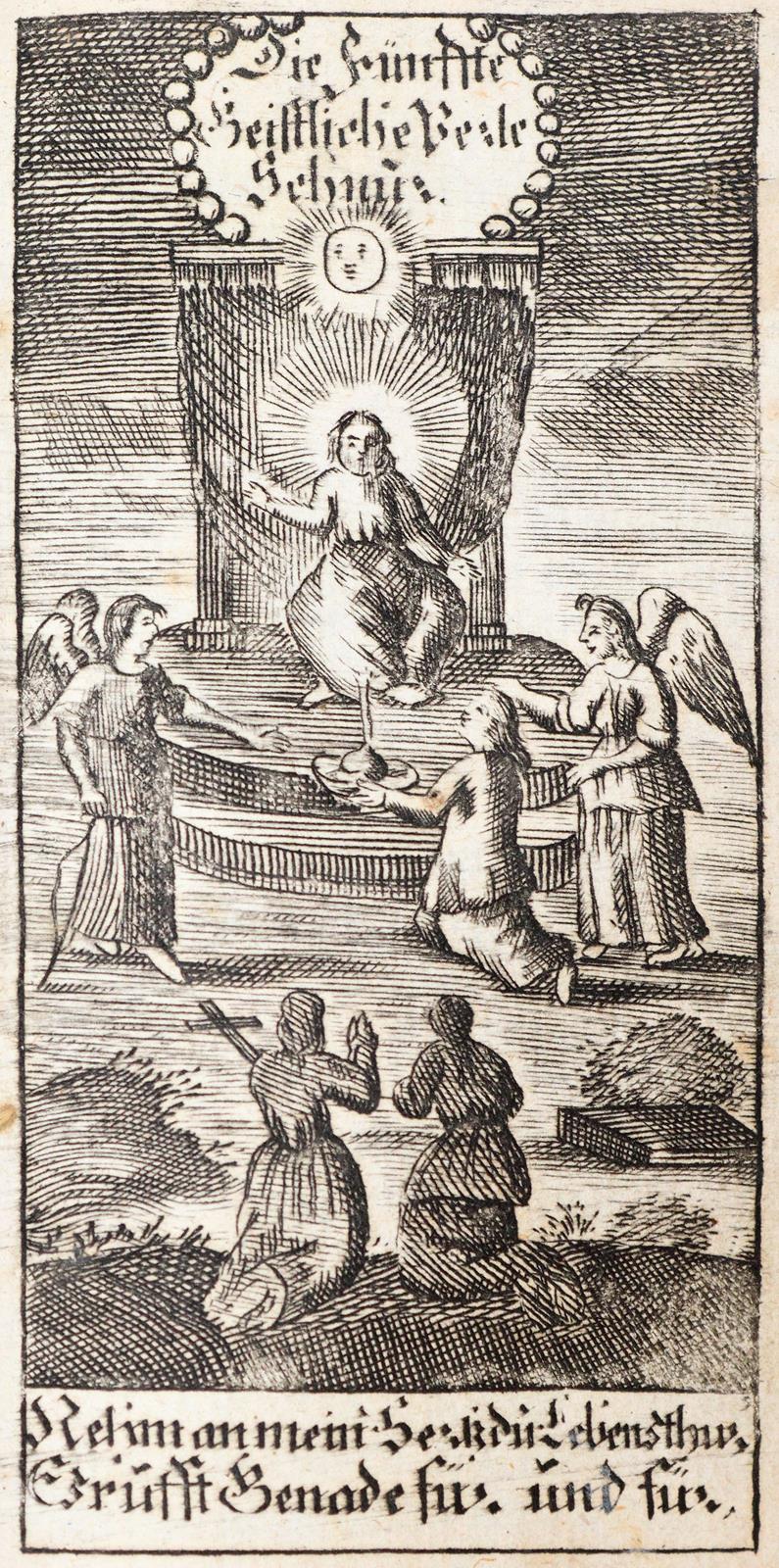 Cundisius,J. | Bild Nr.3