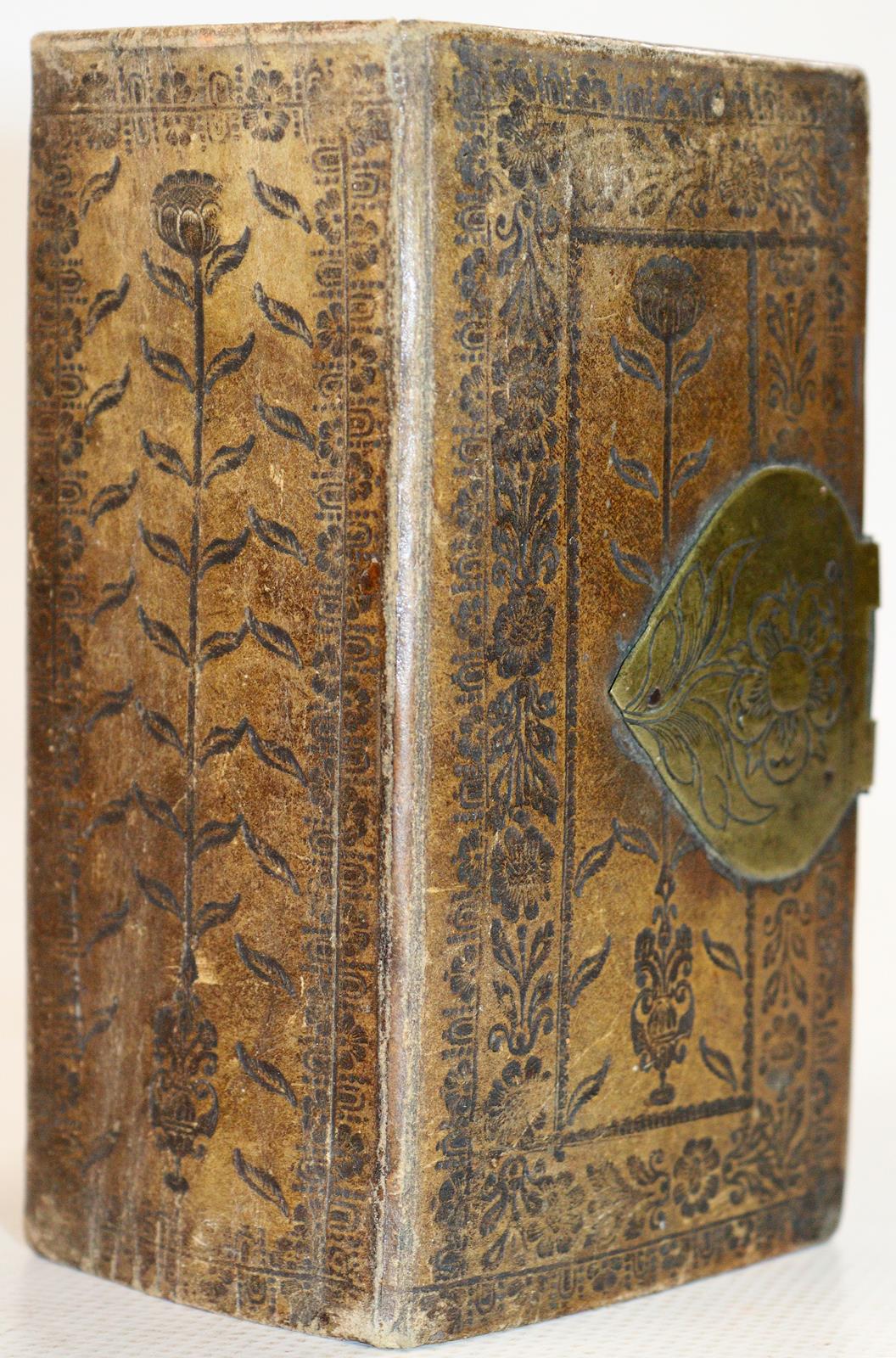 Cundisius,J. | Bild Nr.5