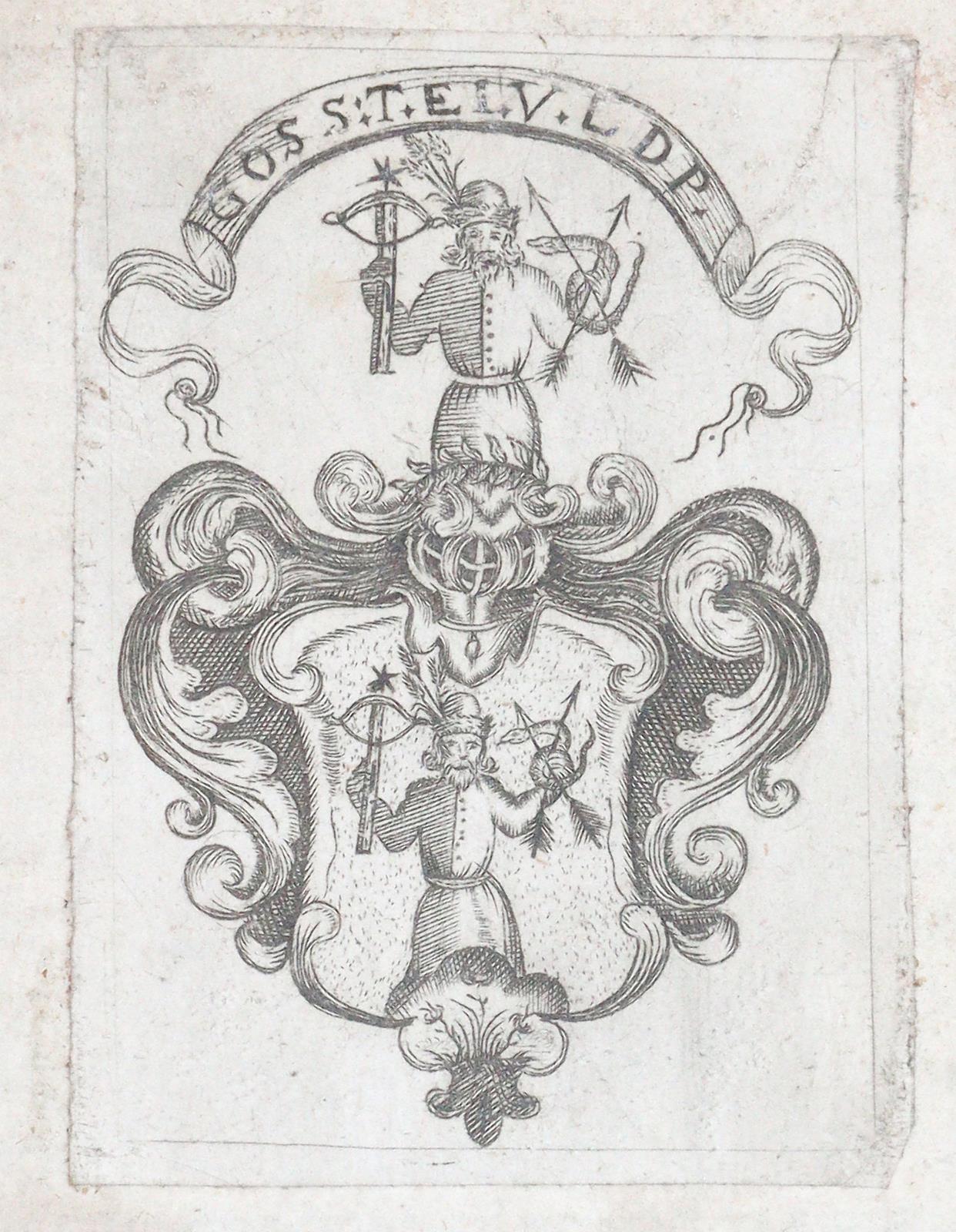 Ernst,G. | Bild Nr.2