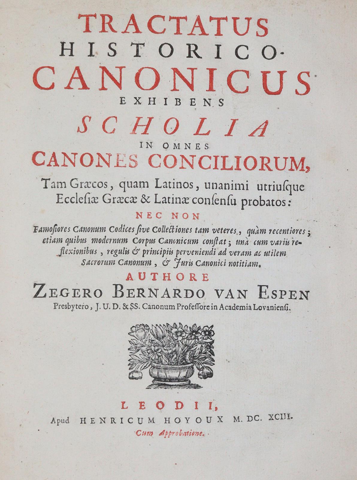 Espen,Z.B.van. | Bild Nr.1