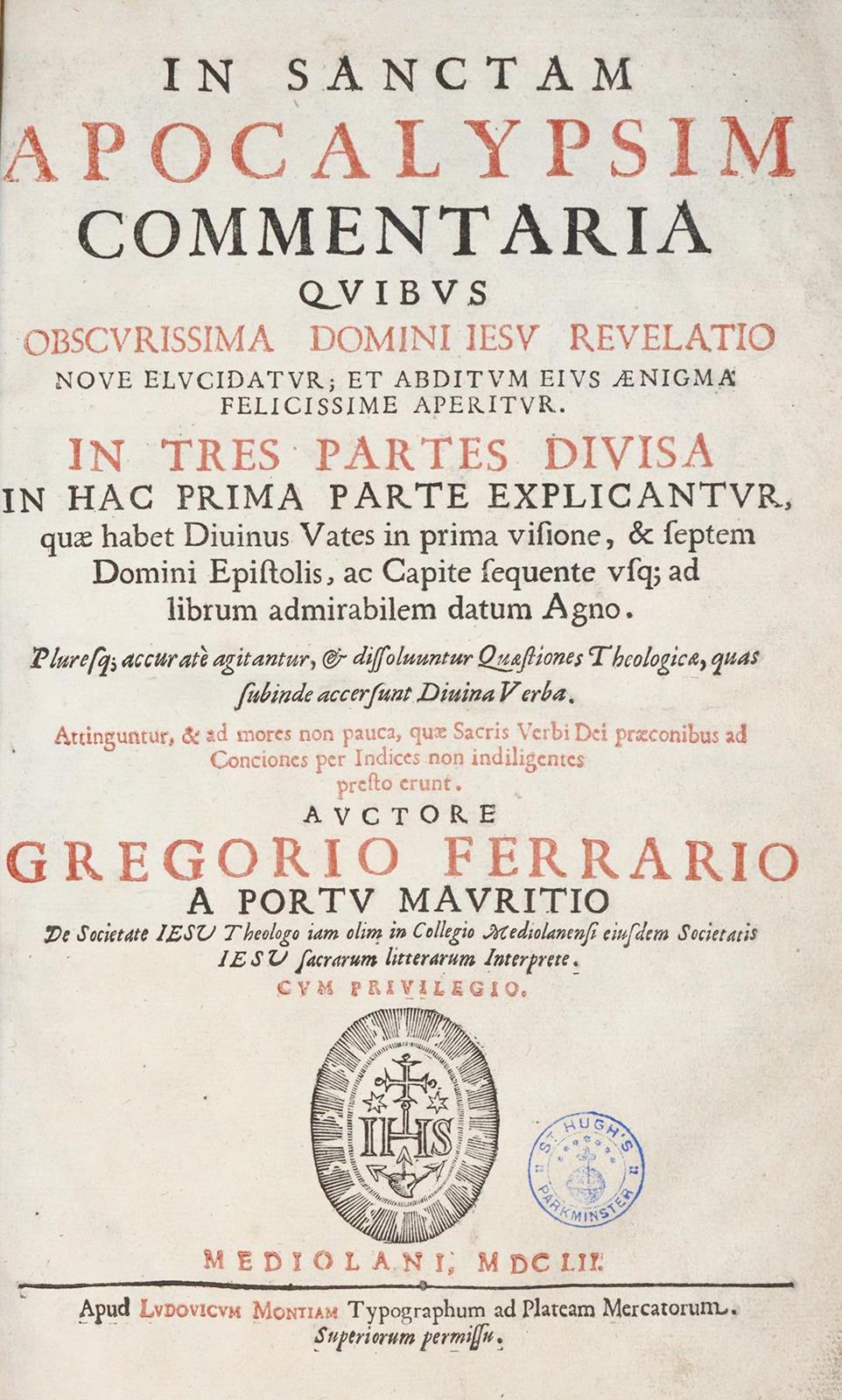 Ferrai,G. | Bild Nr.1