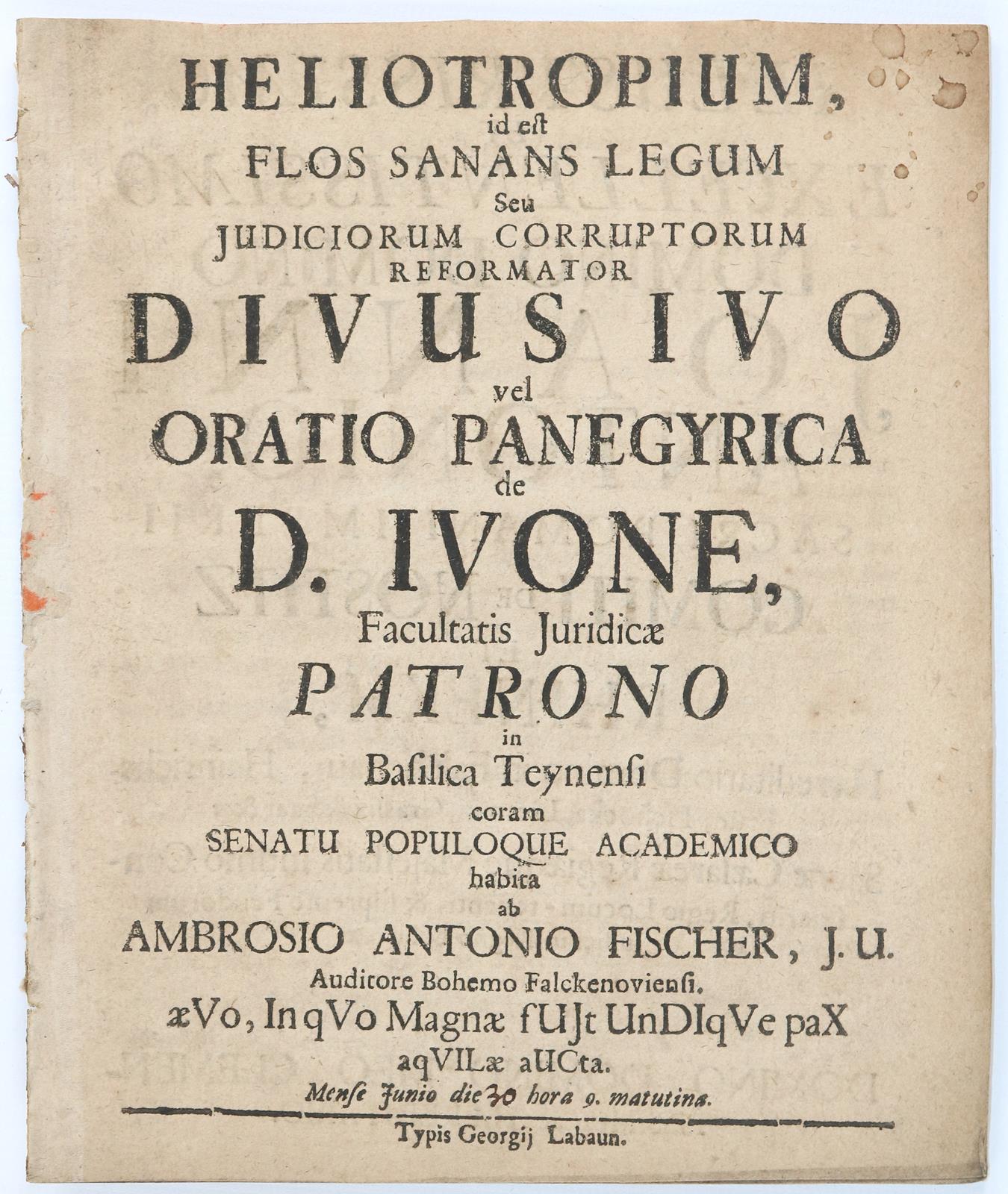 Fischer,A.A. | Bild Nr.1