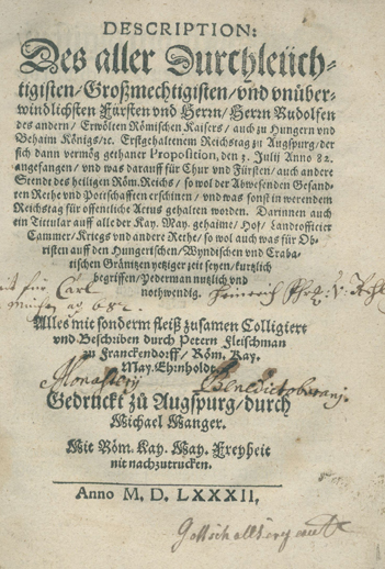 Fleischmann,P. | Bild Nr.1