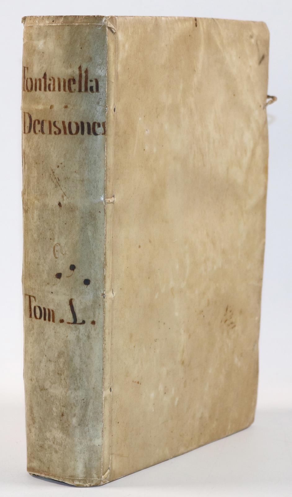 Fontanella,J.P. | Bild Nr.2