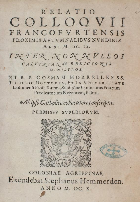 Morelles,C. | Bild Nr.1