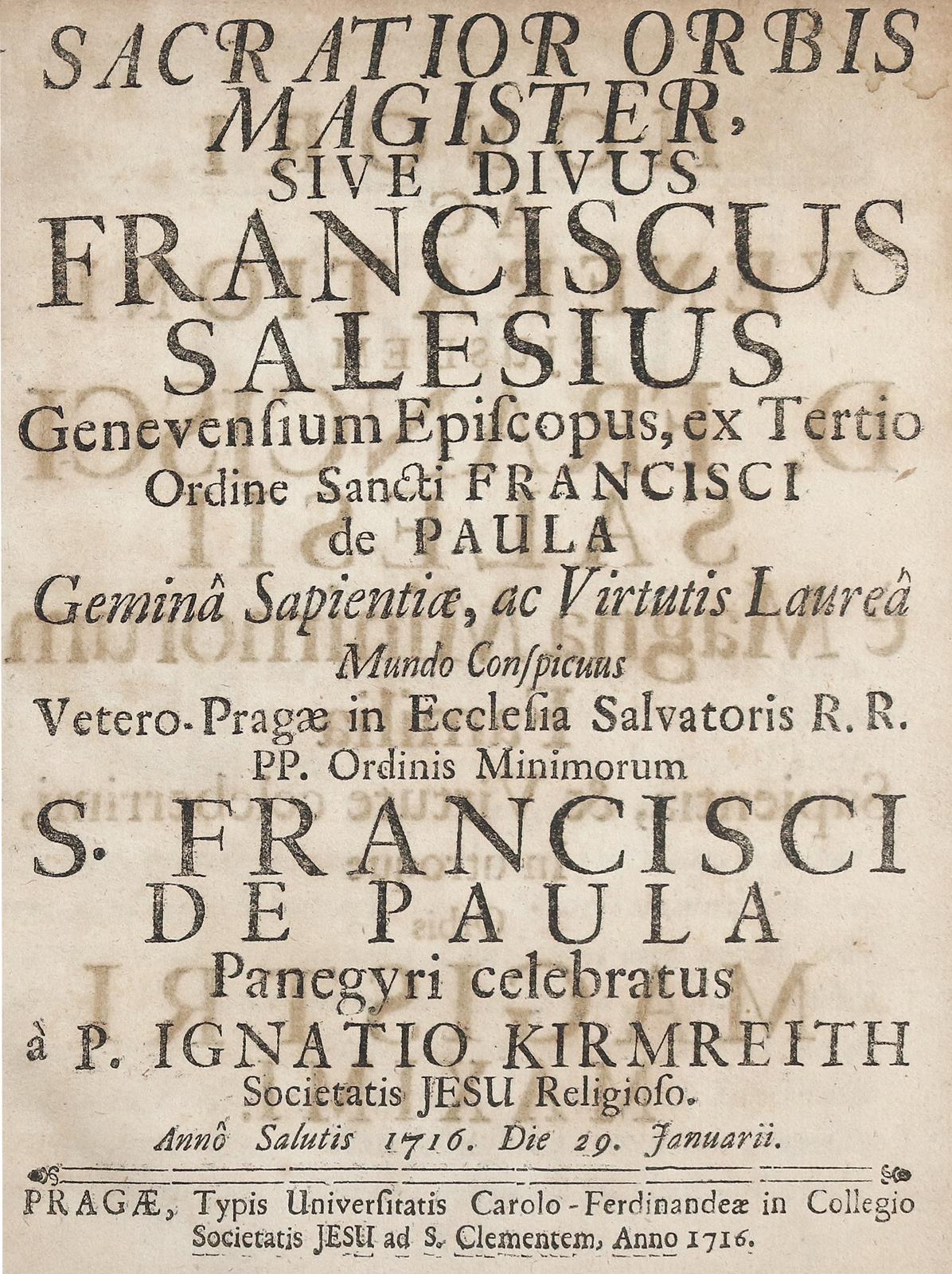 Kirmreith,I. | Bild Nr.1