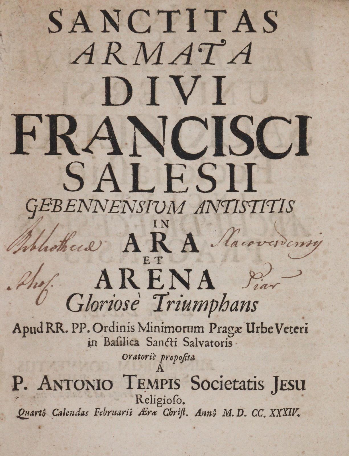 Tempis,A. | Bild Nr.1