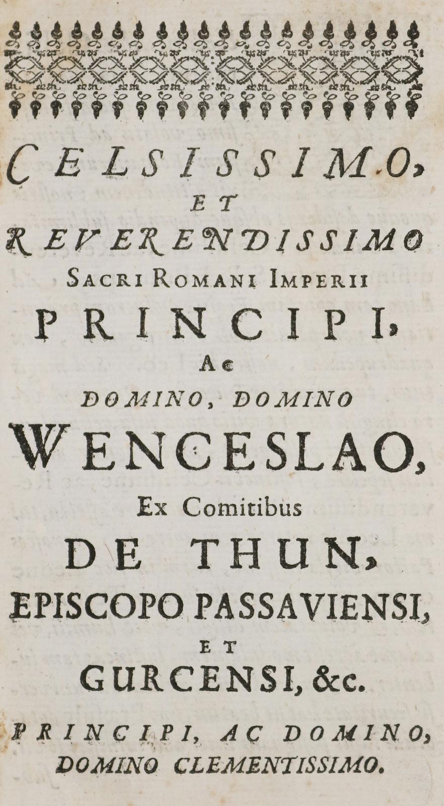 Fraundorffer,J.G. | Bild Nr.1