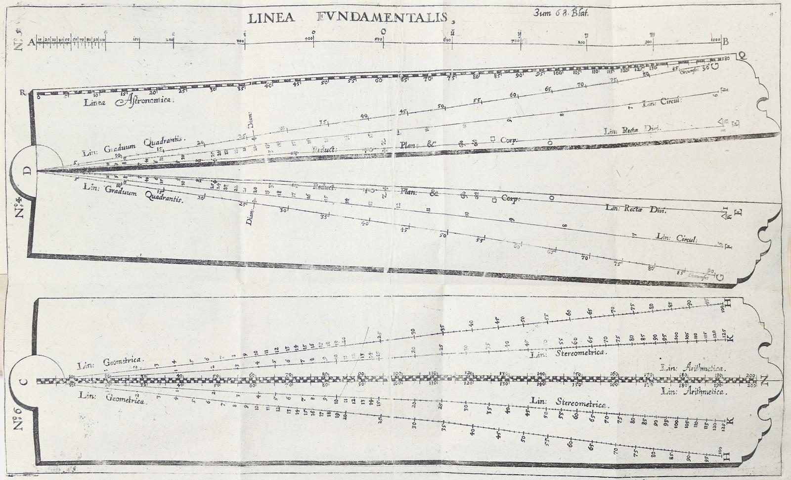 Galgemair,G. | Bild Nr.1