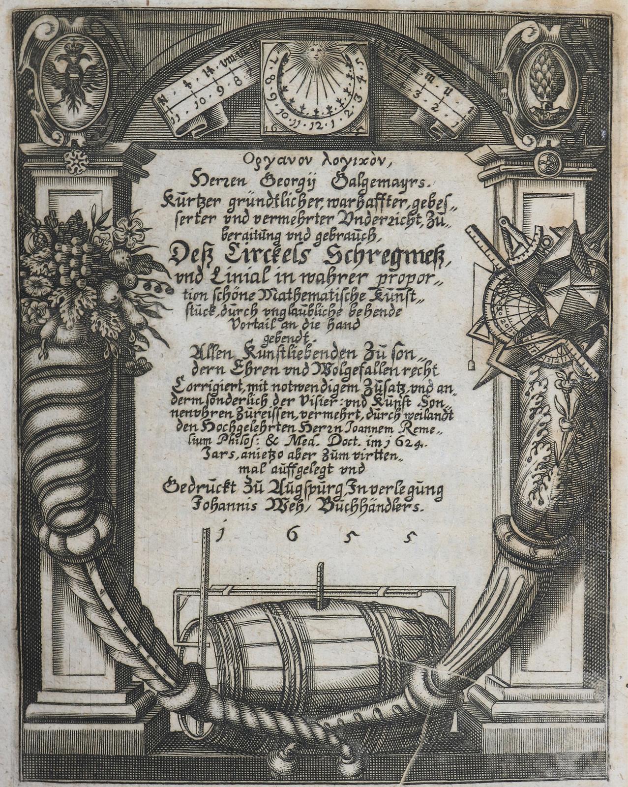 Galgemair,G. | Bild Nr.3