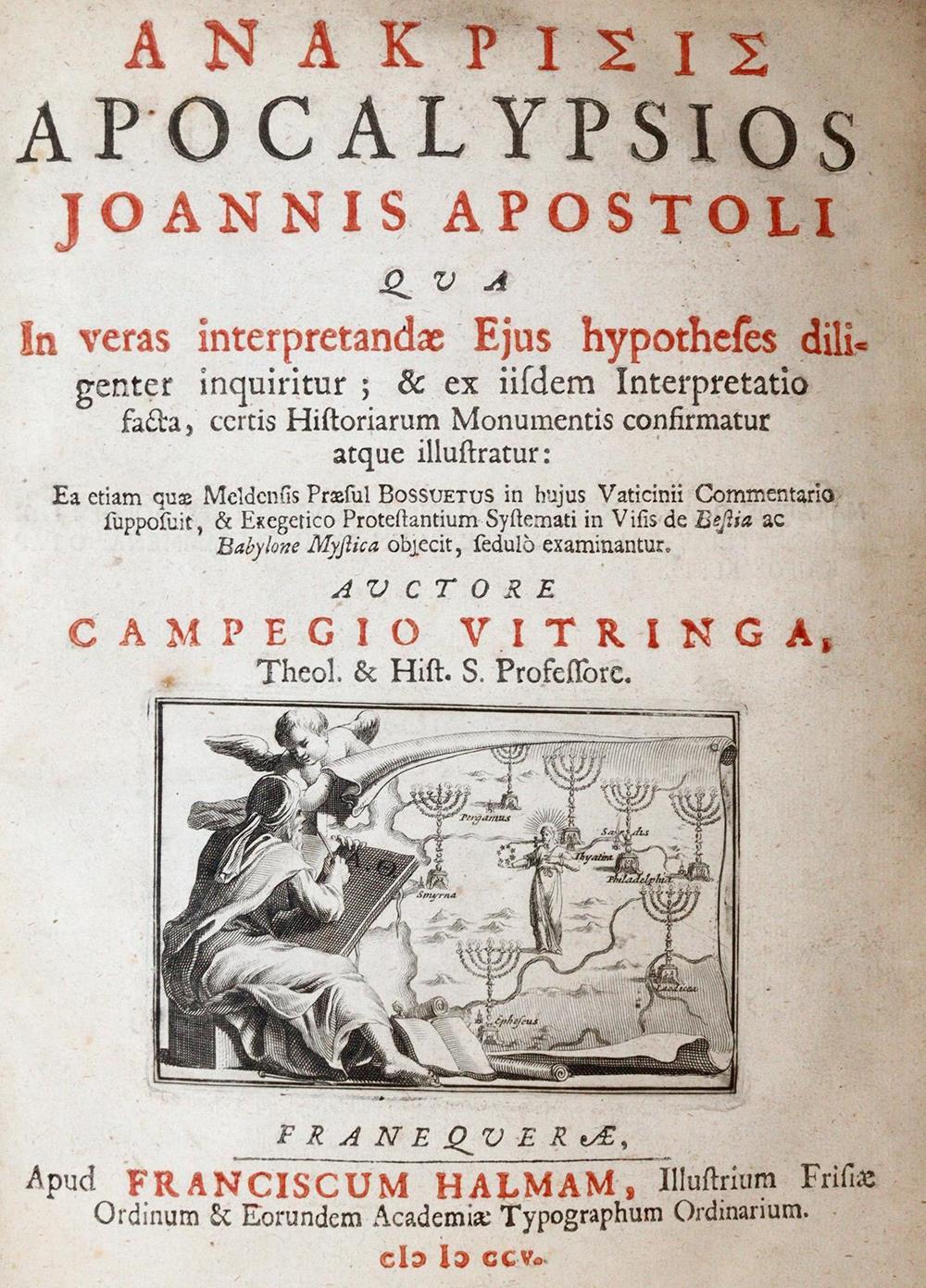 Geldenhauer,G.E. | Bild Nr.3