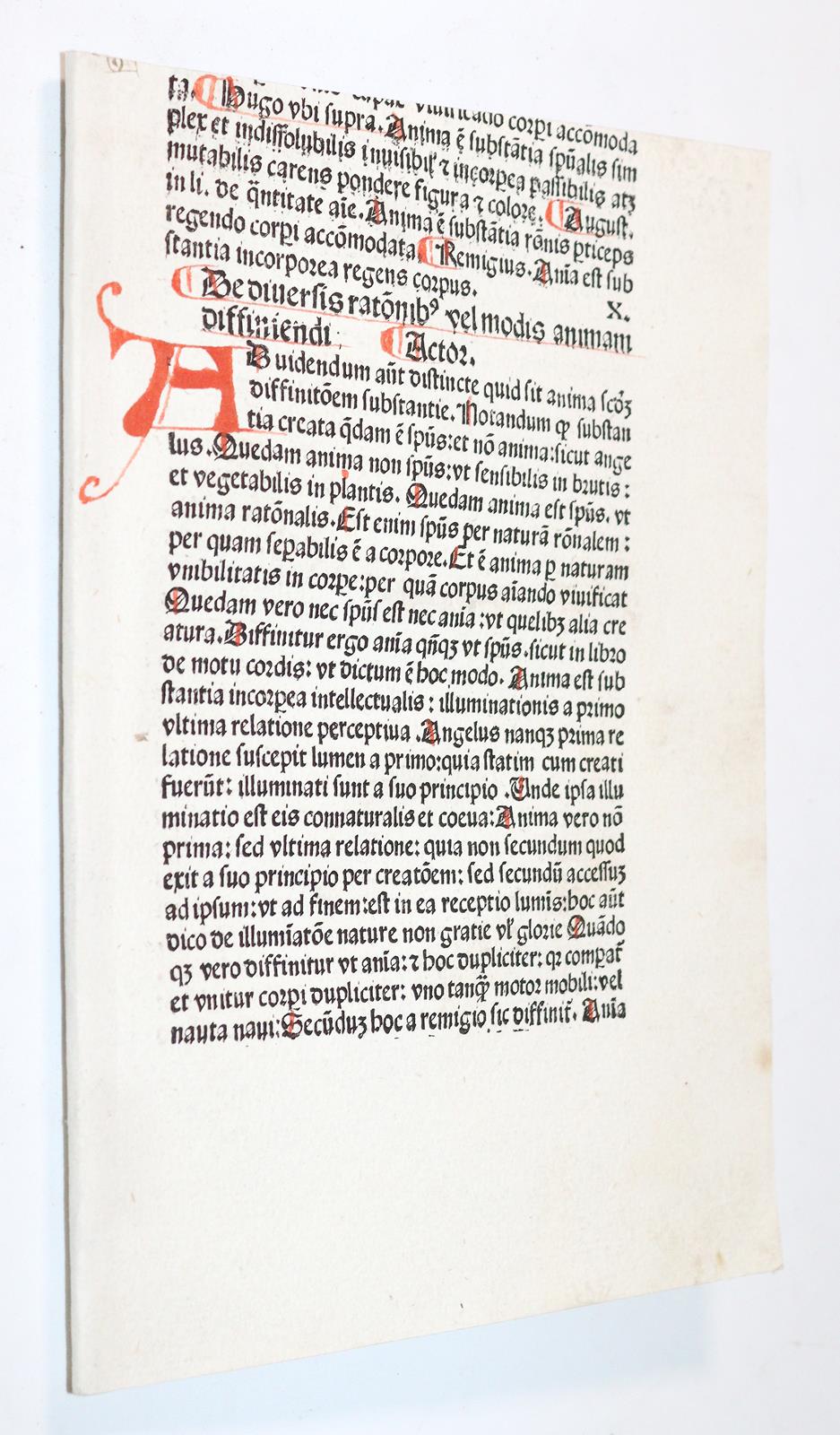 Gresemund,D. (d.J.). | Bild Nr.2