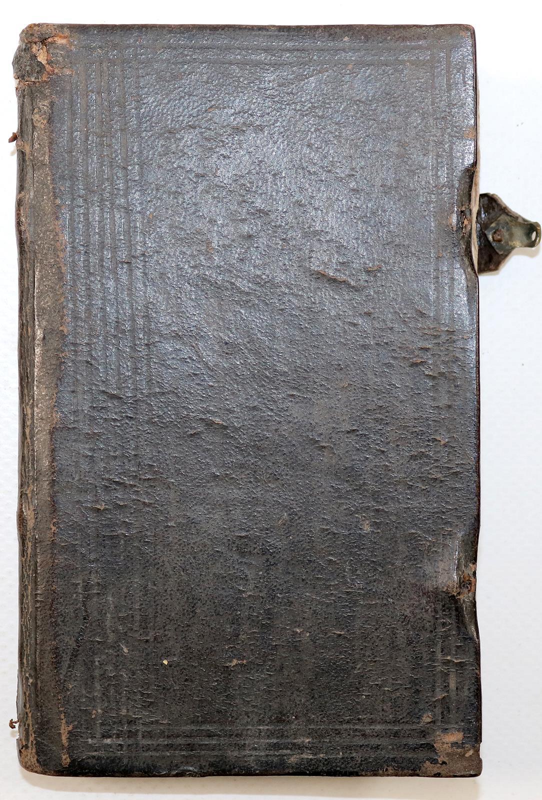 Gründliche Unterrichtung, | Bild Nr.2