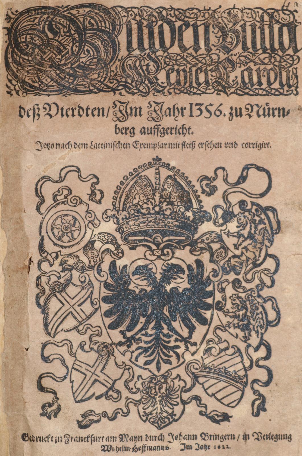 Gülden Bulla | Bild Nr.1