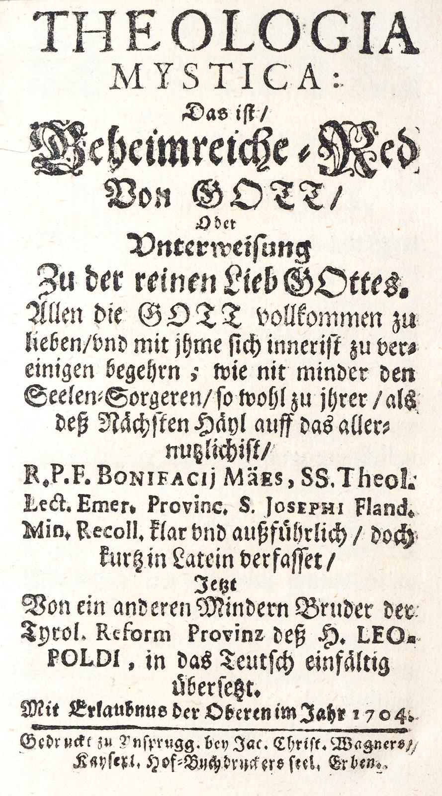 Gusman,J.F. | Bild Nr.3