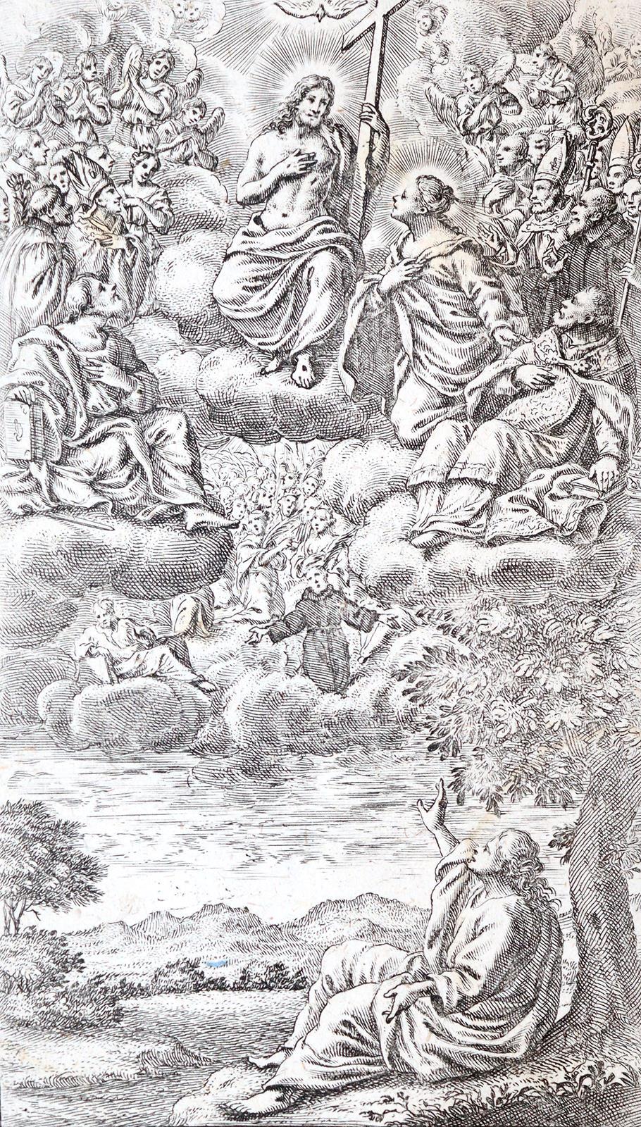 Gusman,J.F. | Bild Nr.5