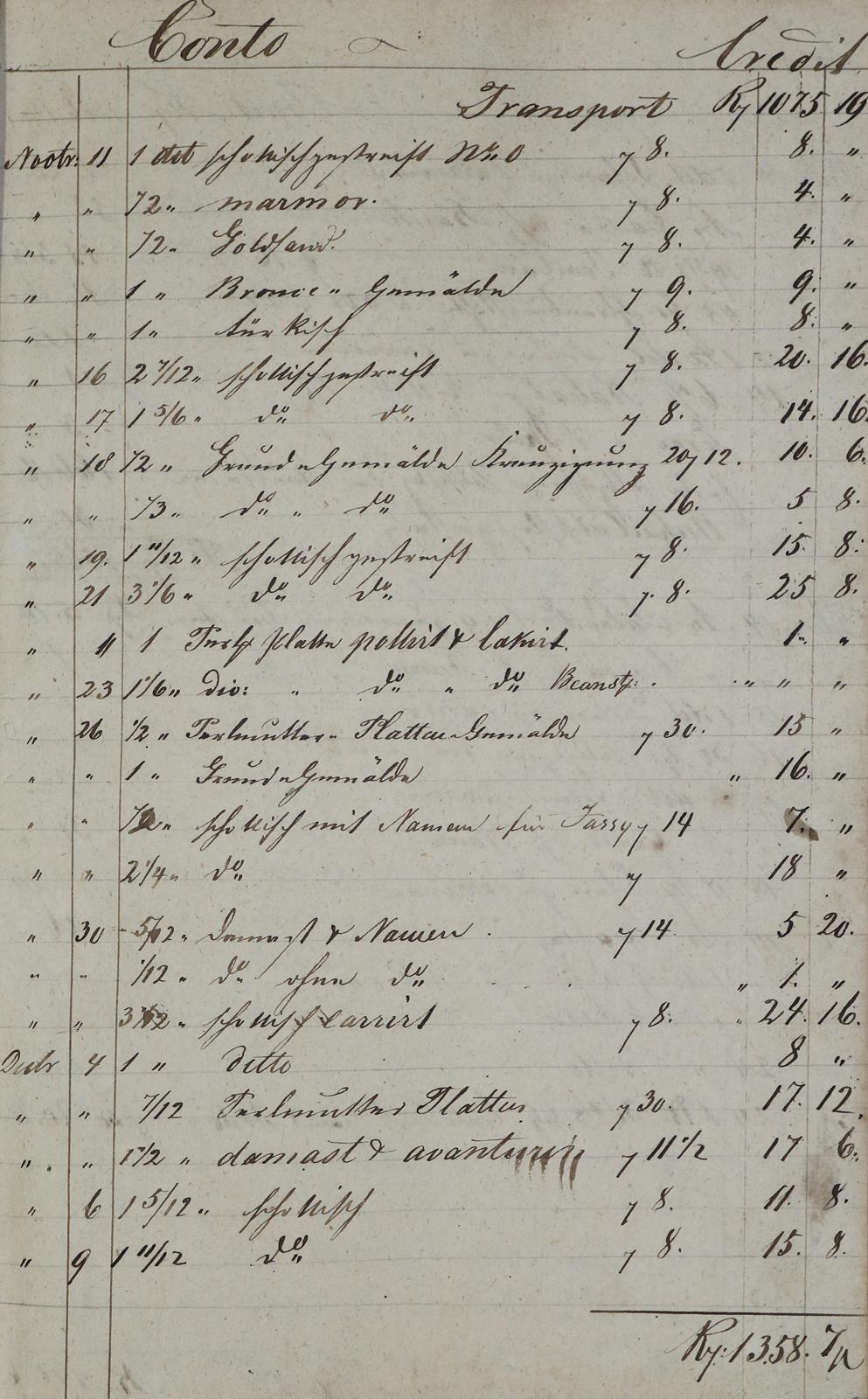 Arbeitsbuch | Bild Nr.1