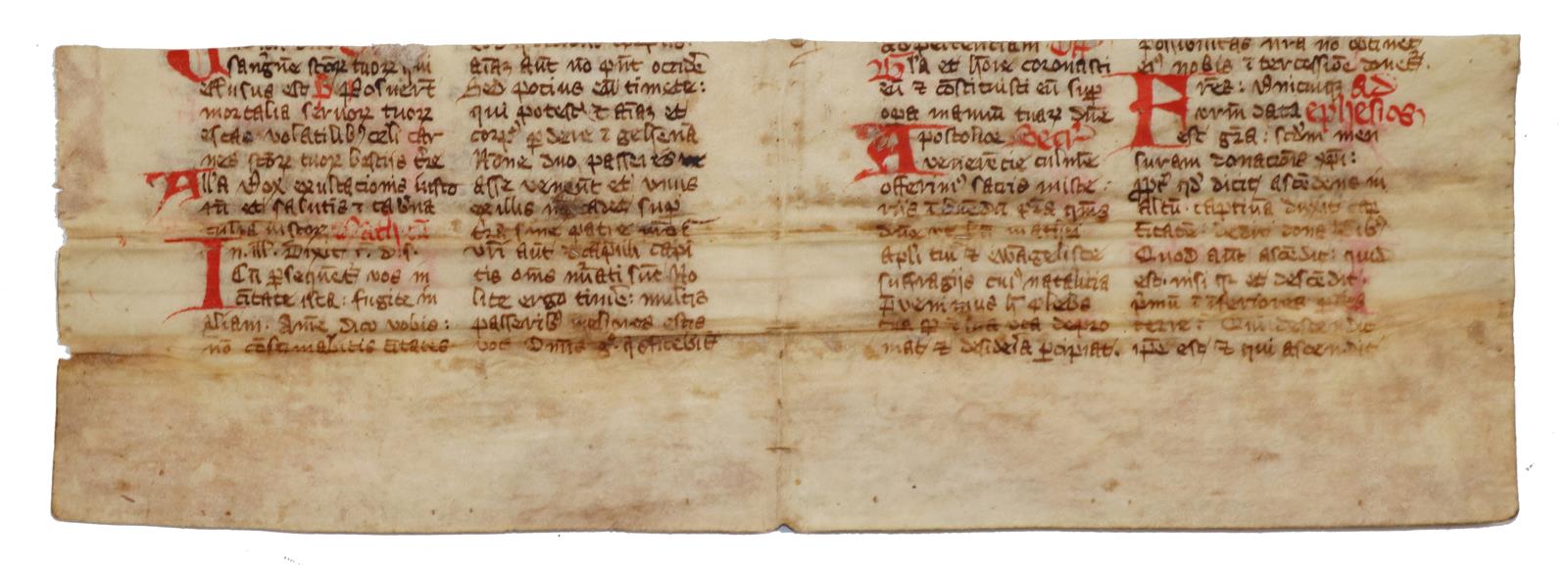 Fragmente. | Bild Nr.3