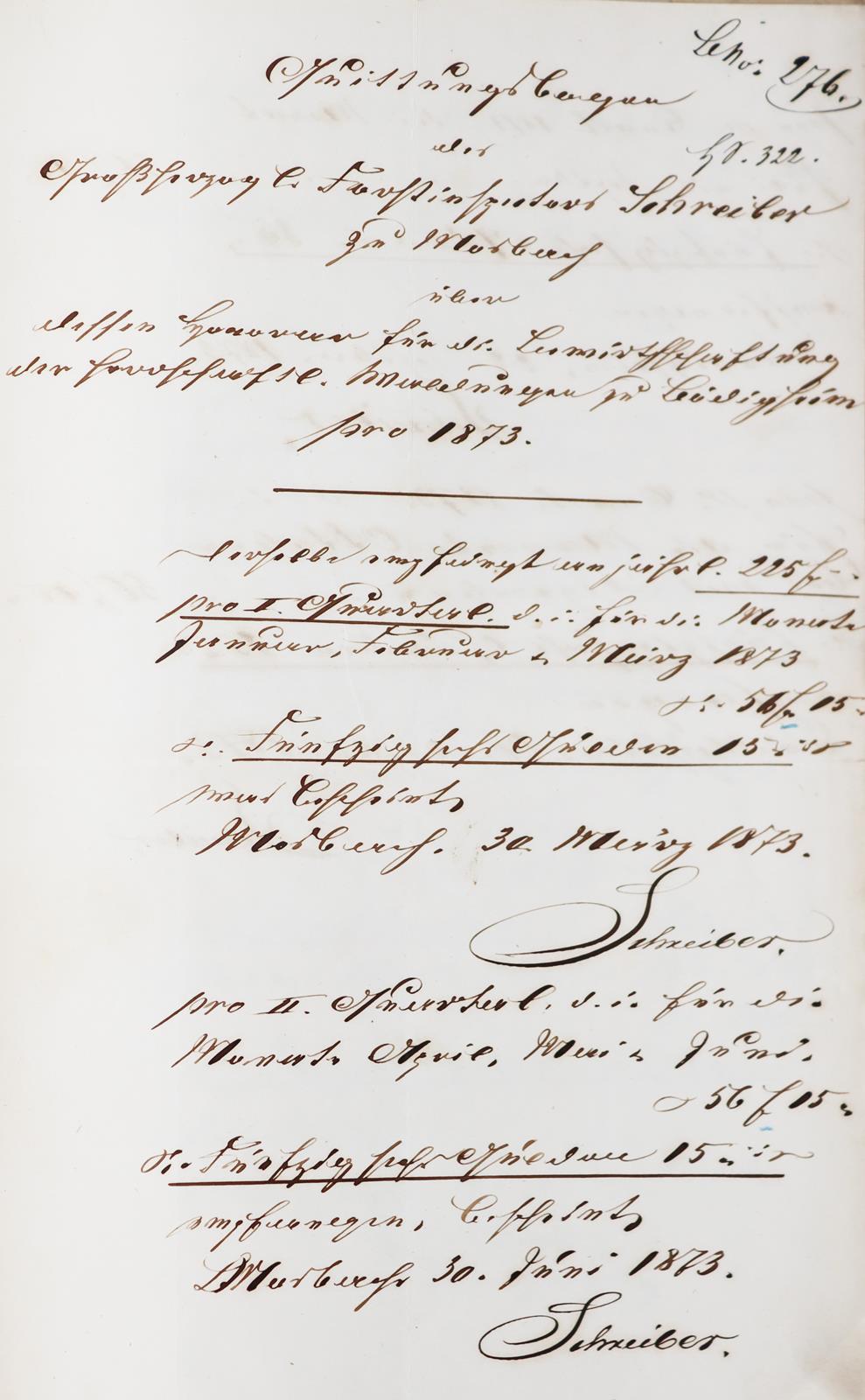 Rüdt von Collenberg. | Bild Nr.1