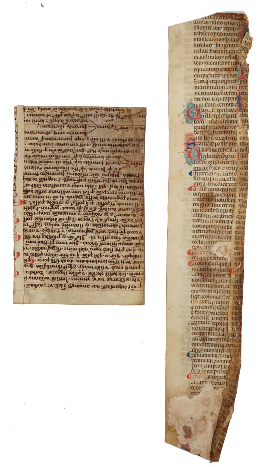 Sammlung | Bild Nr.2