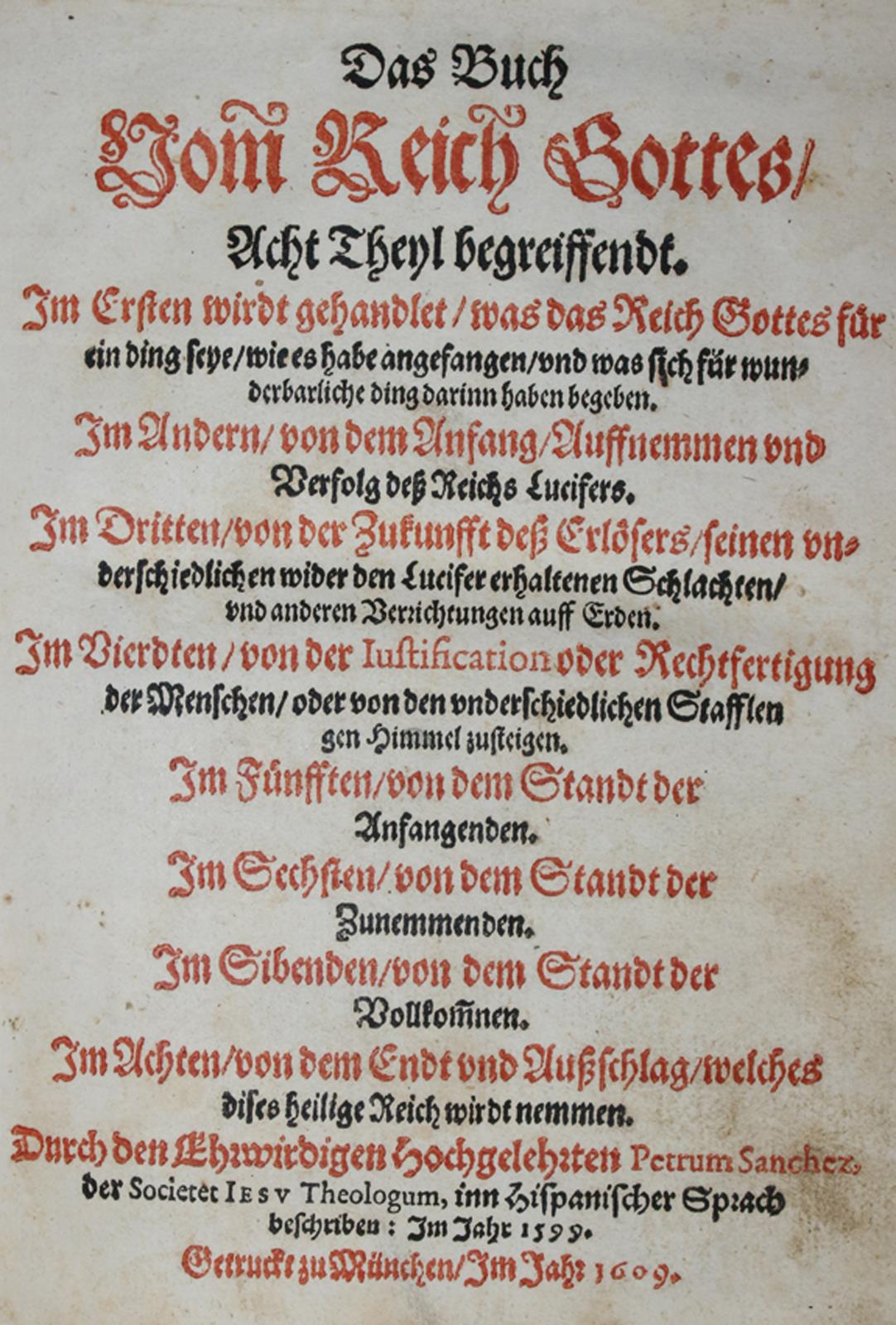 Henichius,J. | Bild Nr.1