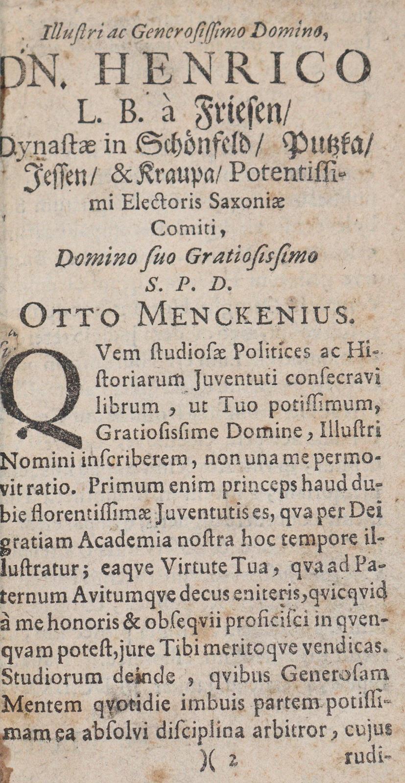 (Horn,G. | Bild Nr.1