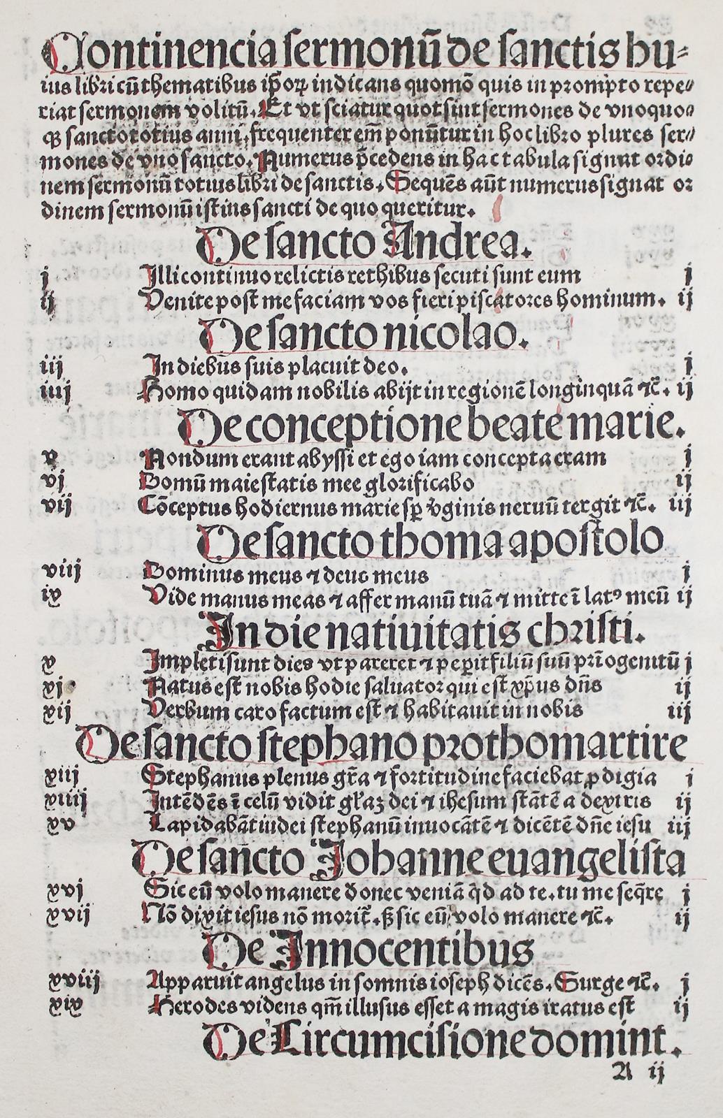 Lochmair,M. | Bild Nr.1