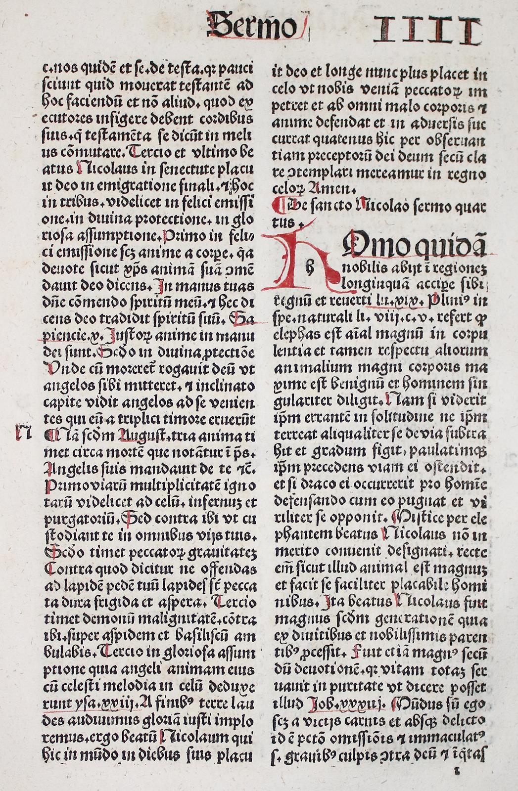 Lochmair,M. | Bild Nr.2