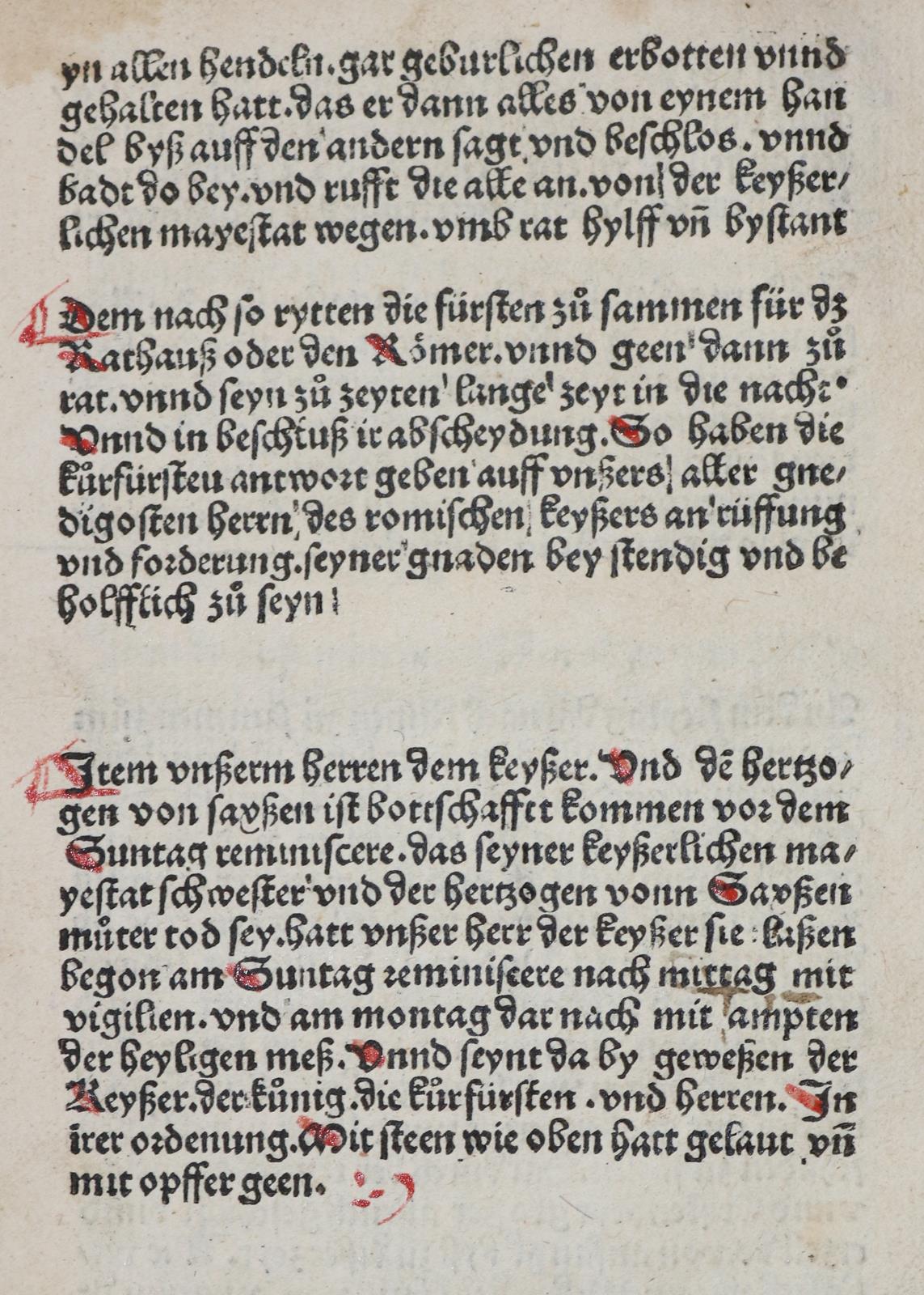 (Maximilian I. | Bild Nr.2