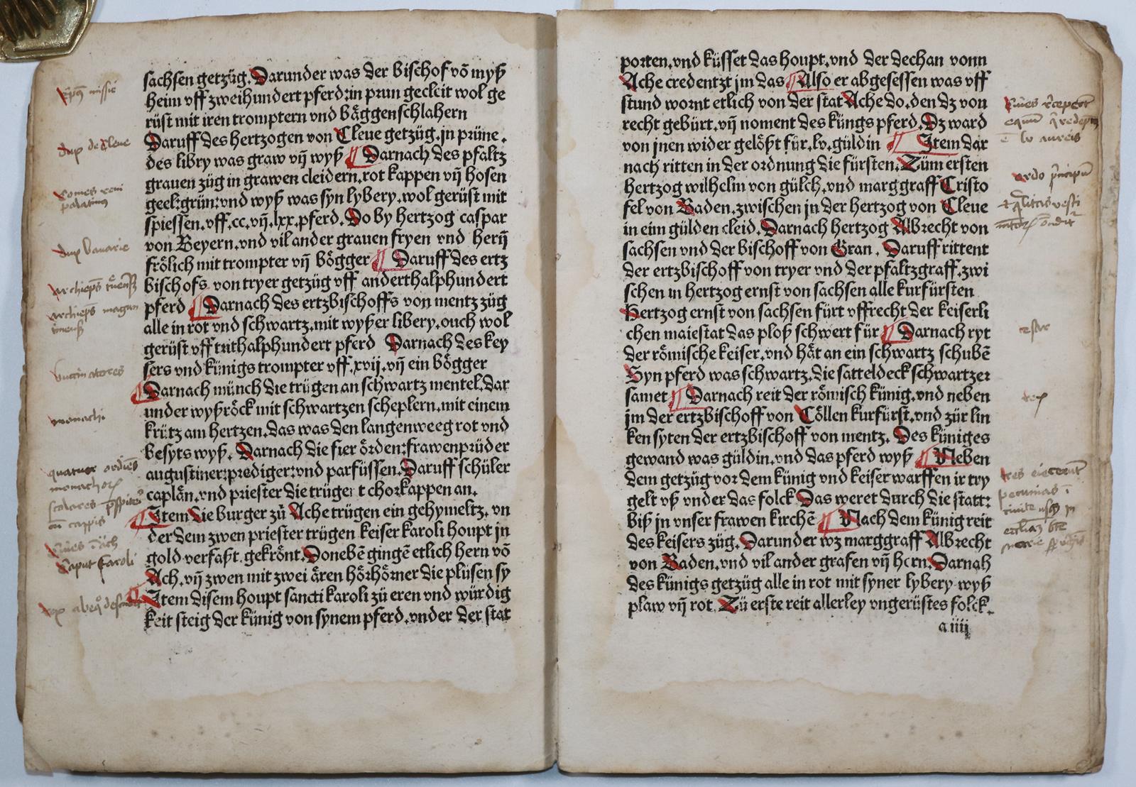 (Maximilian I. | Bild Nr.4