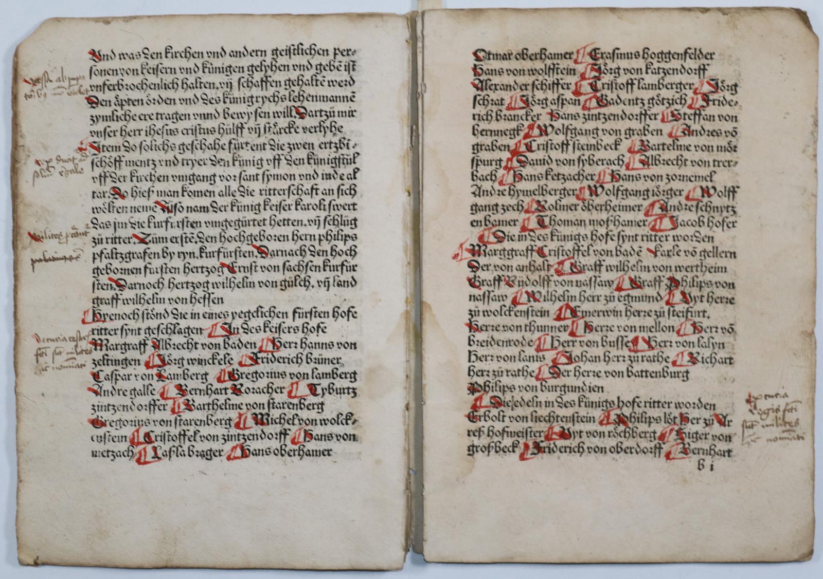 (Maximilian I. | Bild Nr.5