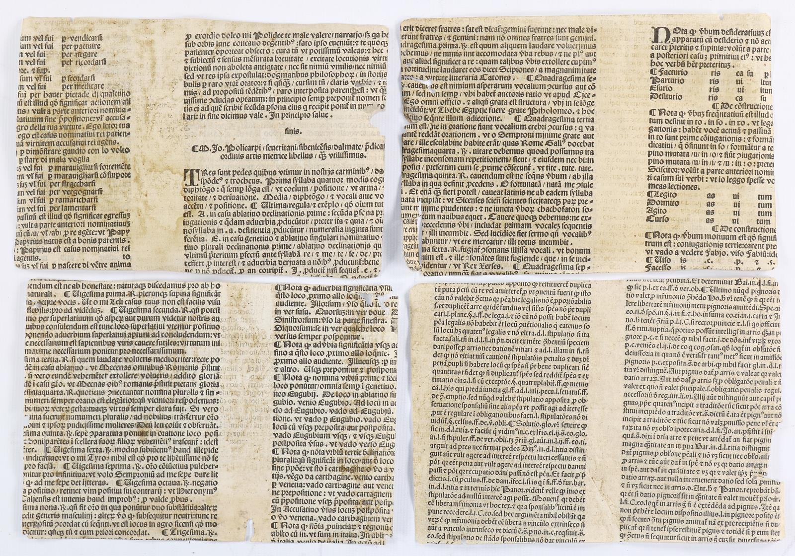 Sammlung | Bild Nr.1