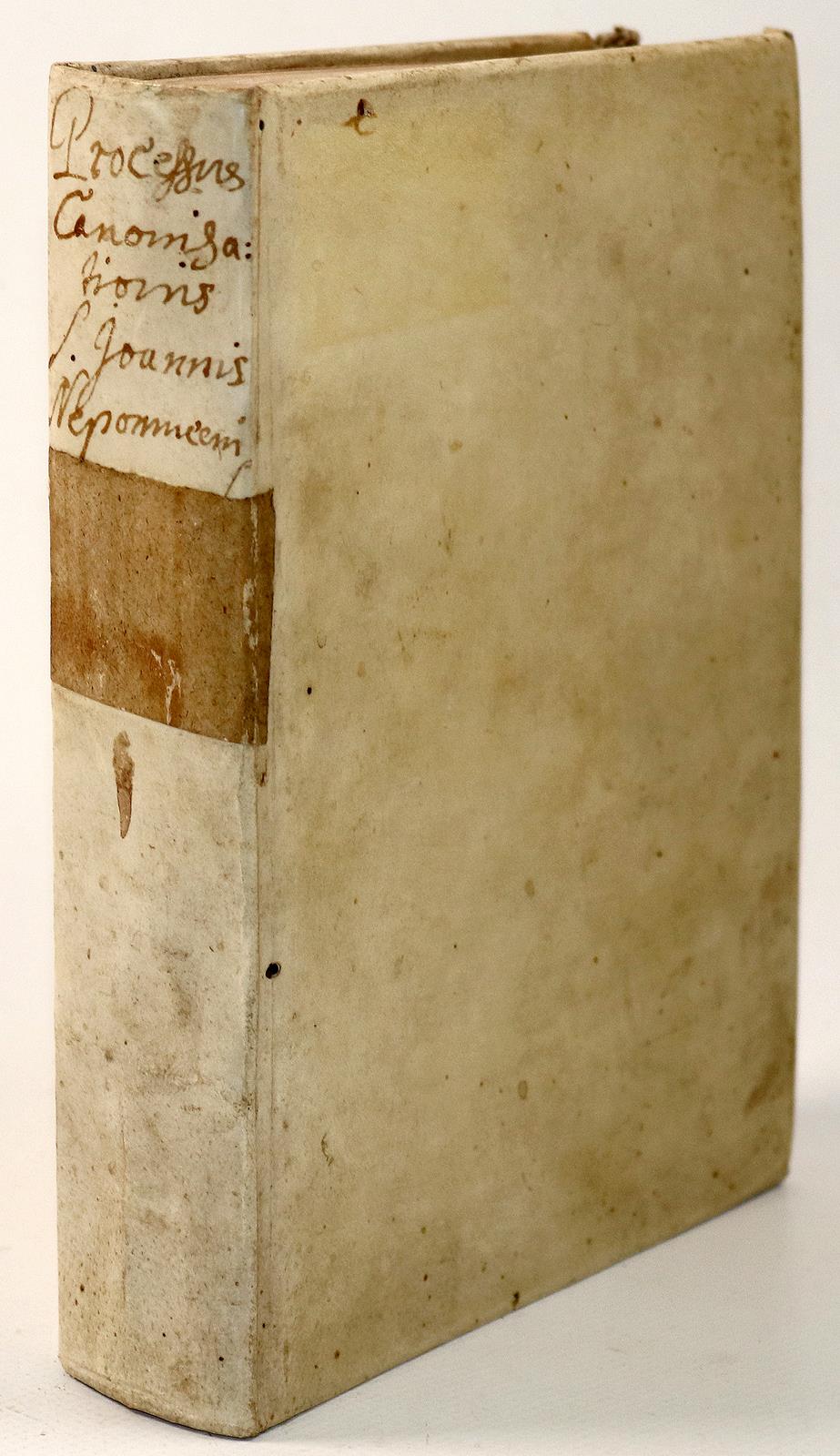 Johannes,N. | Bild Nr.2