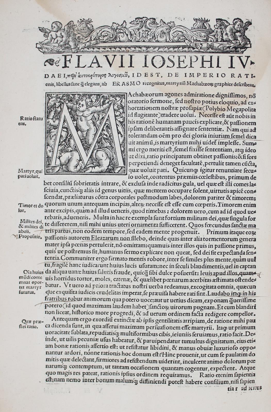 Josephus,F. | Bild Nr.2