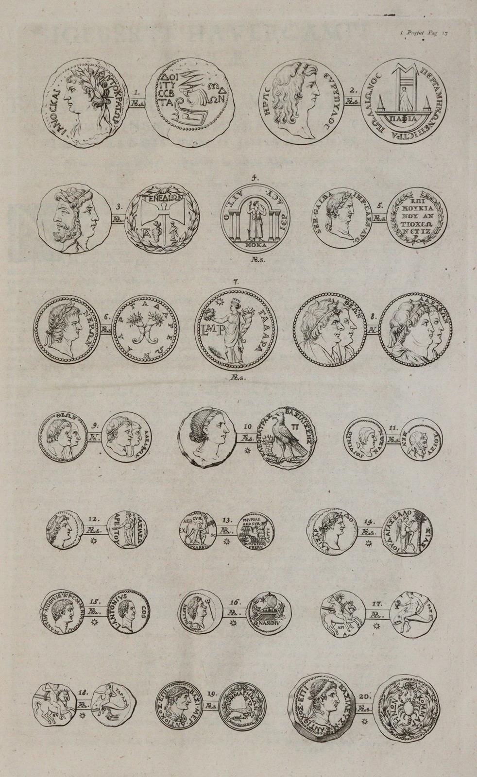 Josephus,F. | Bild Nr.3