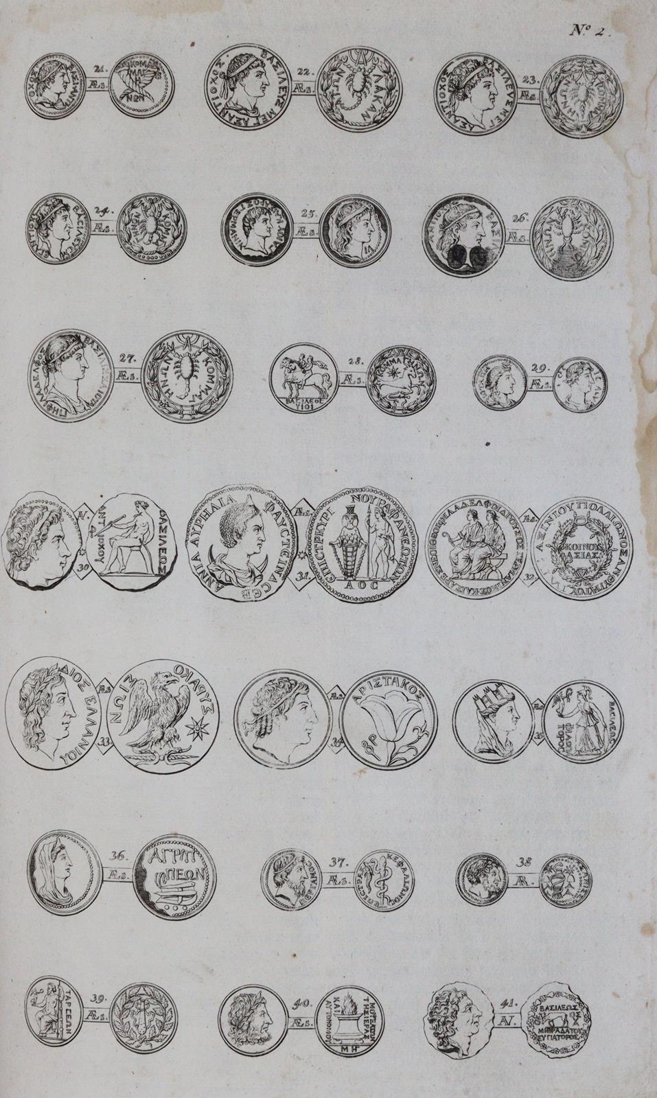 Josephus,F. | Bild Nr.3