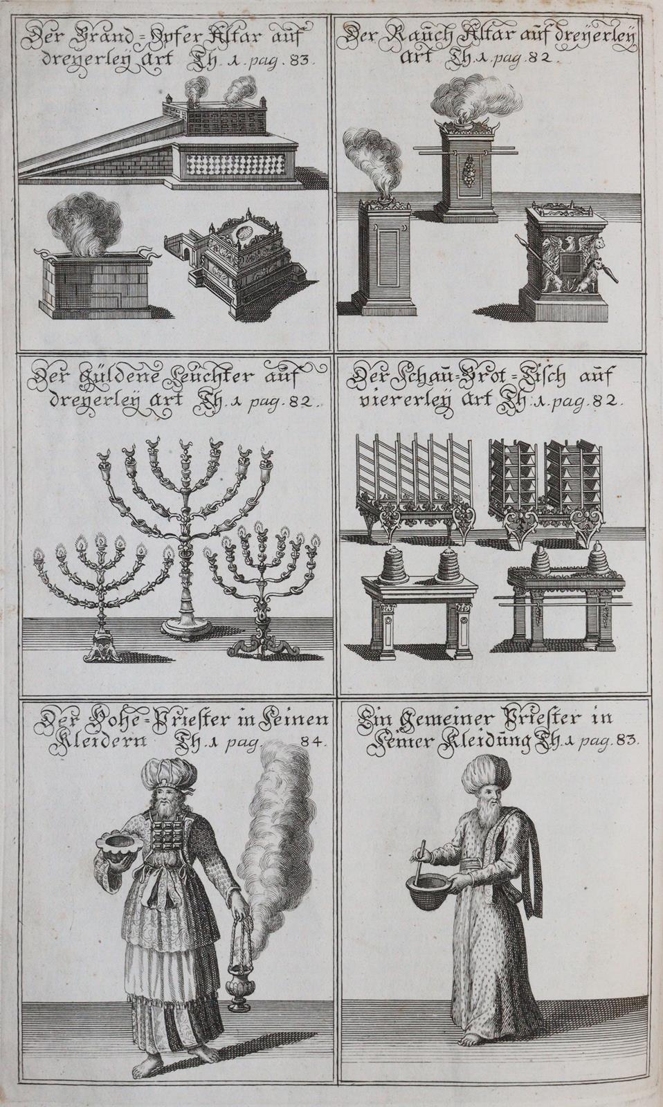 Josephus,F. | Bild Nr.4