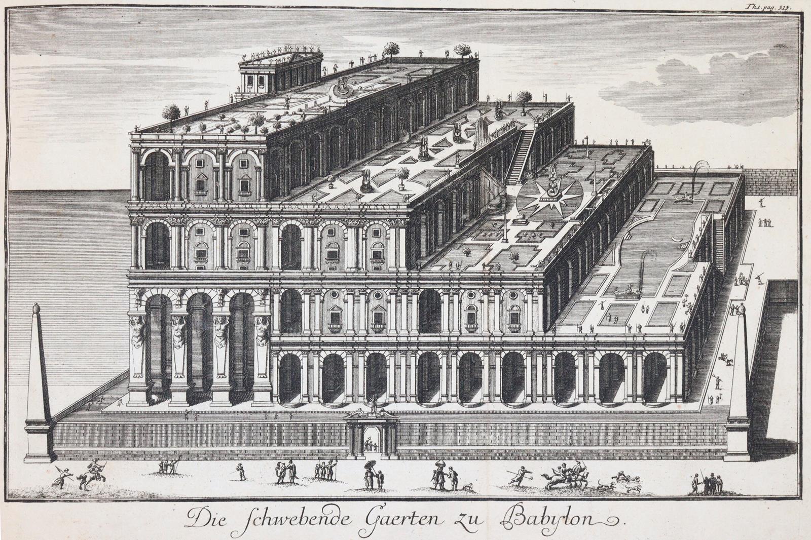 Josephus,F. | Bild Nr.5