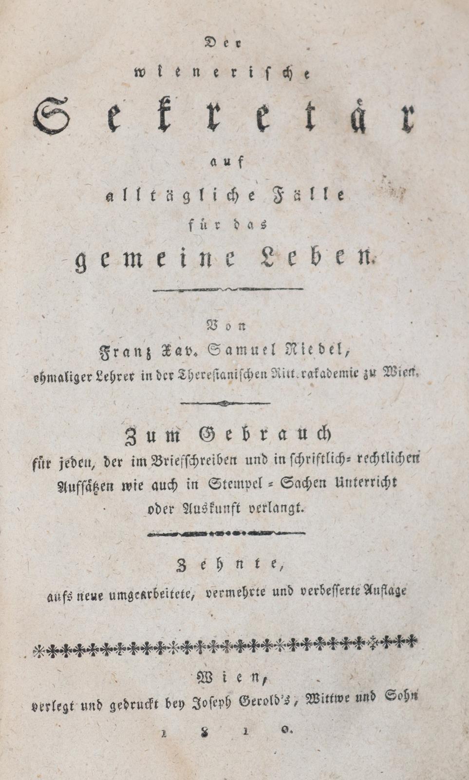 Justinianus. | Bild Nr.2