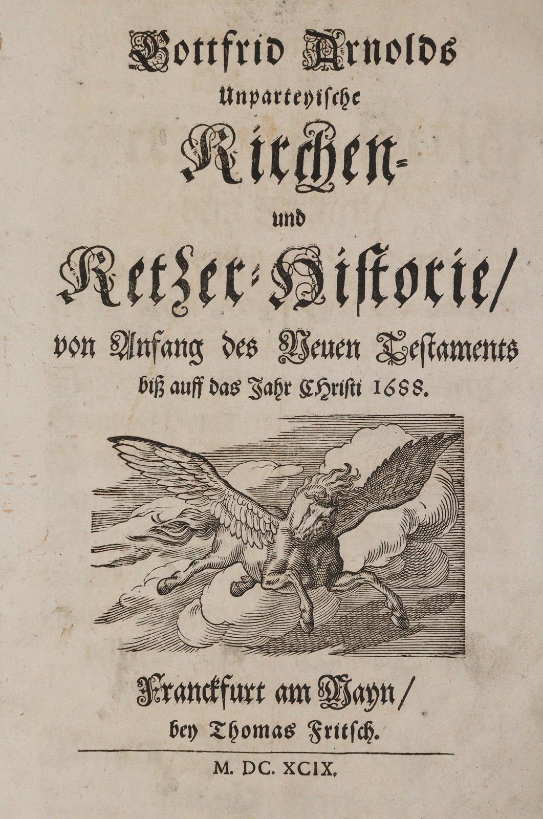 Arnold,G. | Bild Nr.1