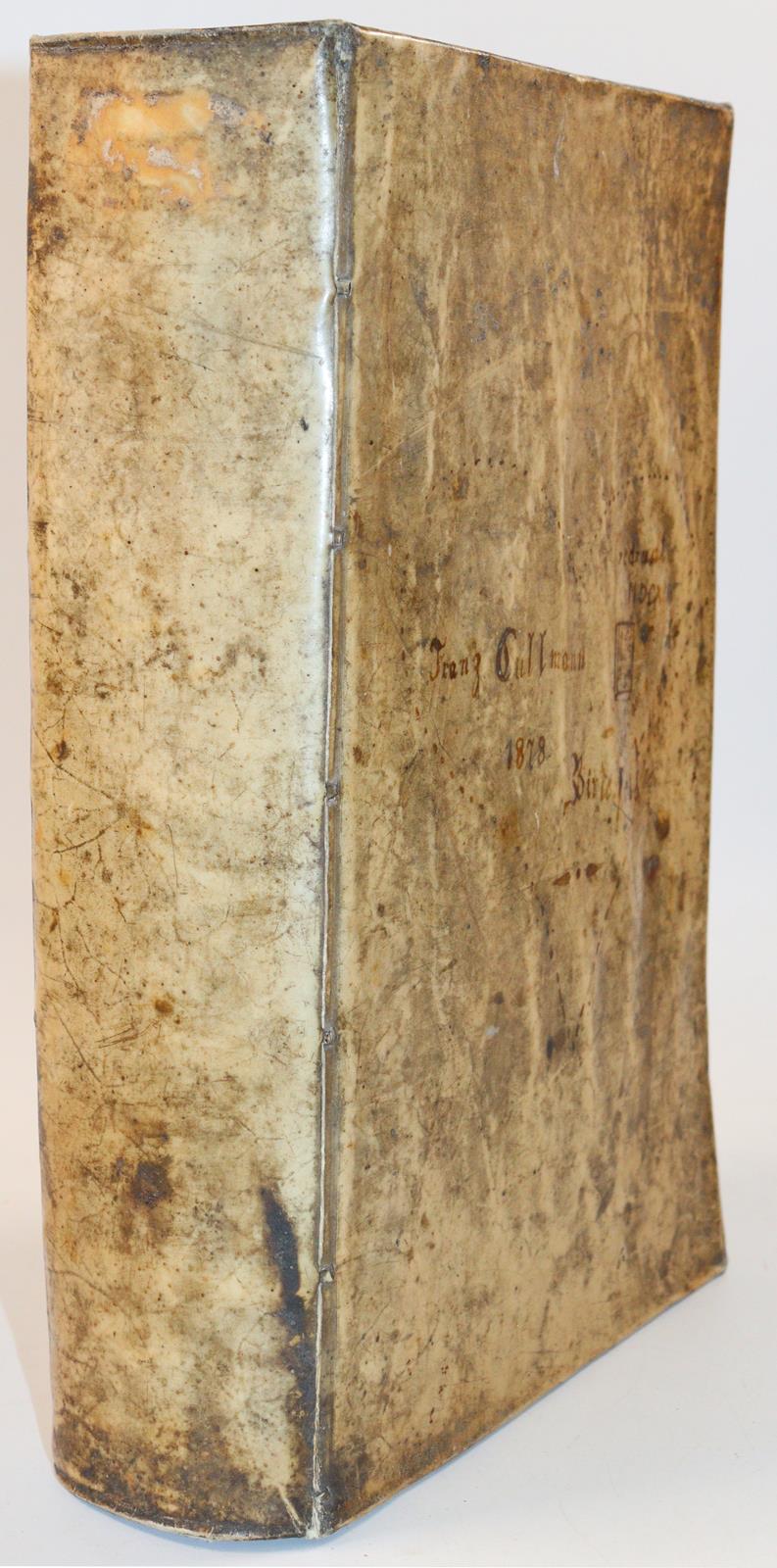 Arnold,G. | Bild Nr.2