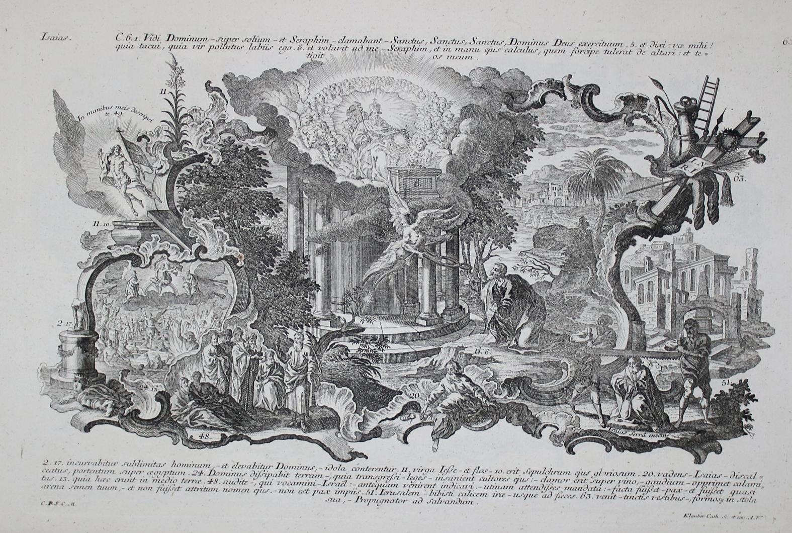 Klauber,(J.u.J.). | Bild Nr.2