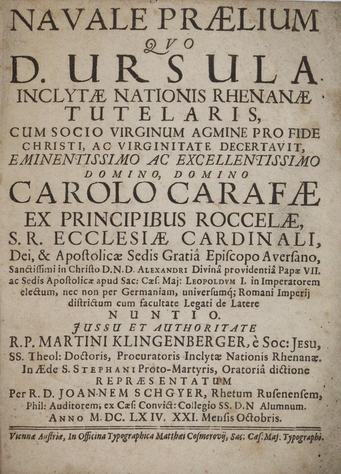 Klingenberger,M. | Bild Nr.1