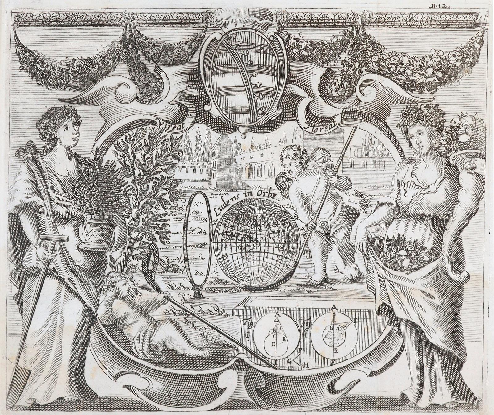 Knittel,C. | Bild Nr.1