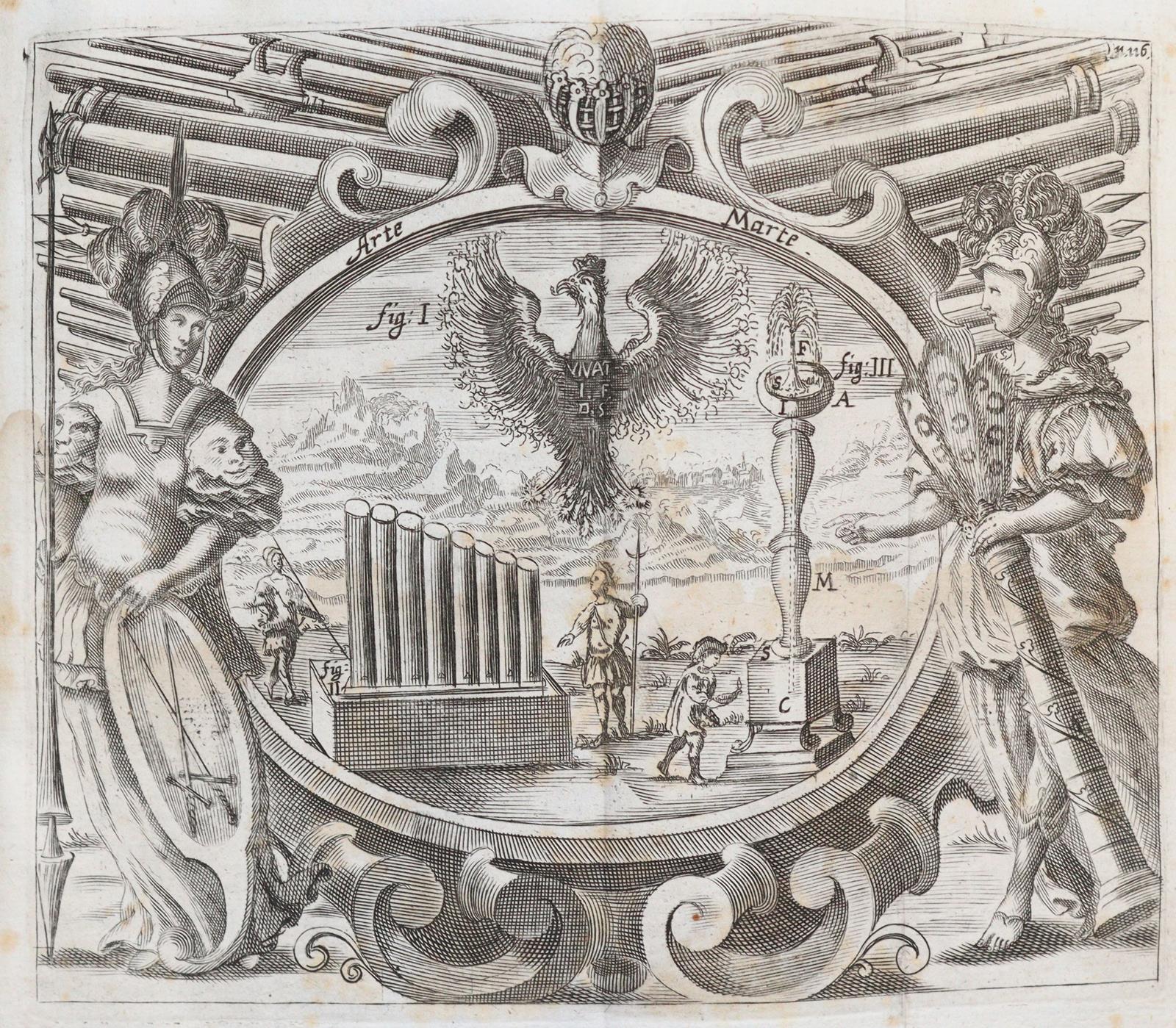 Knittel,C. | Bild Nr.2