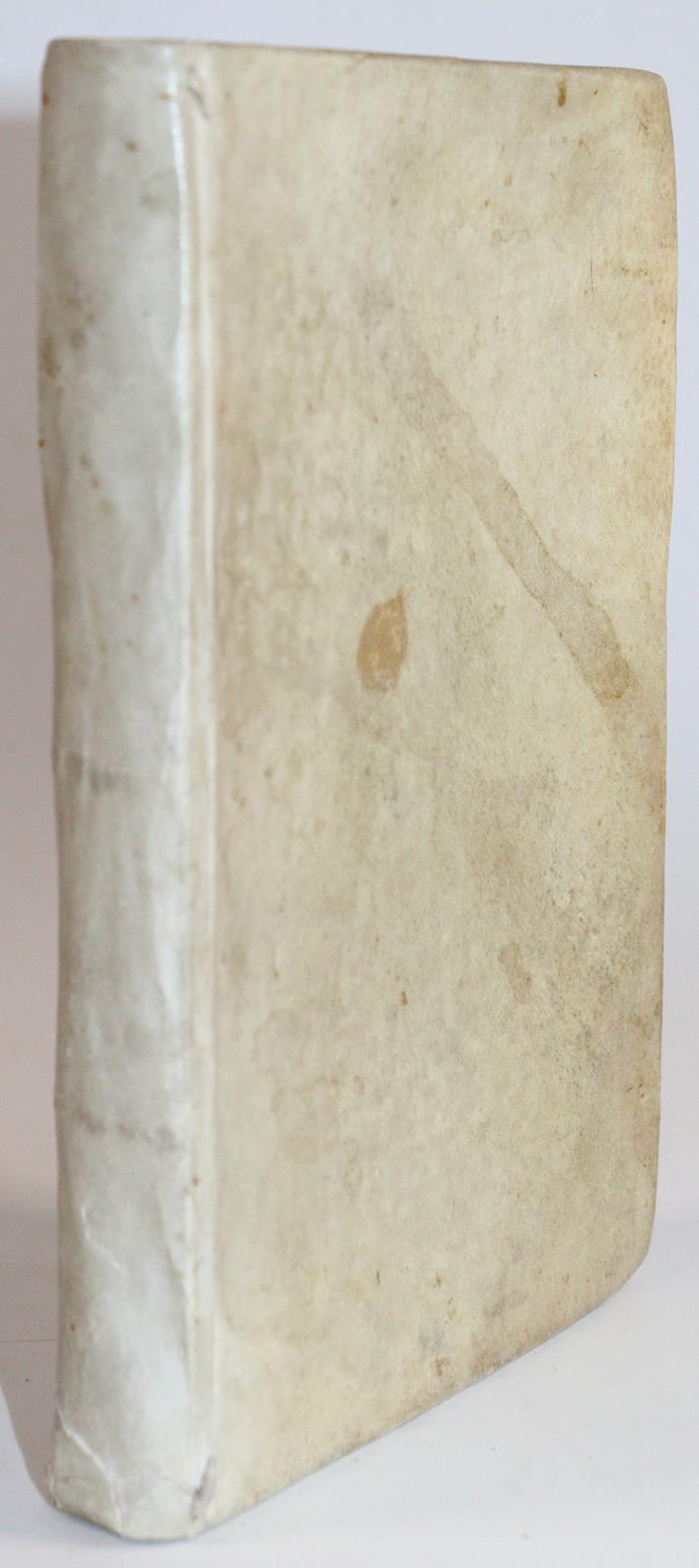 Knittel,C. | Bild Nr.3