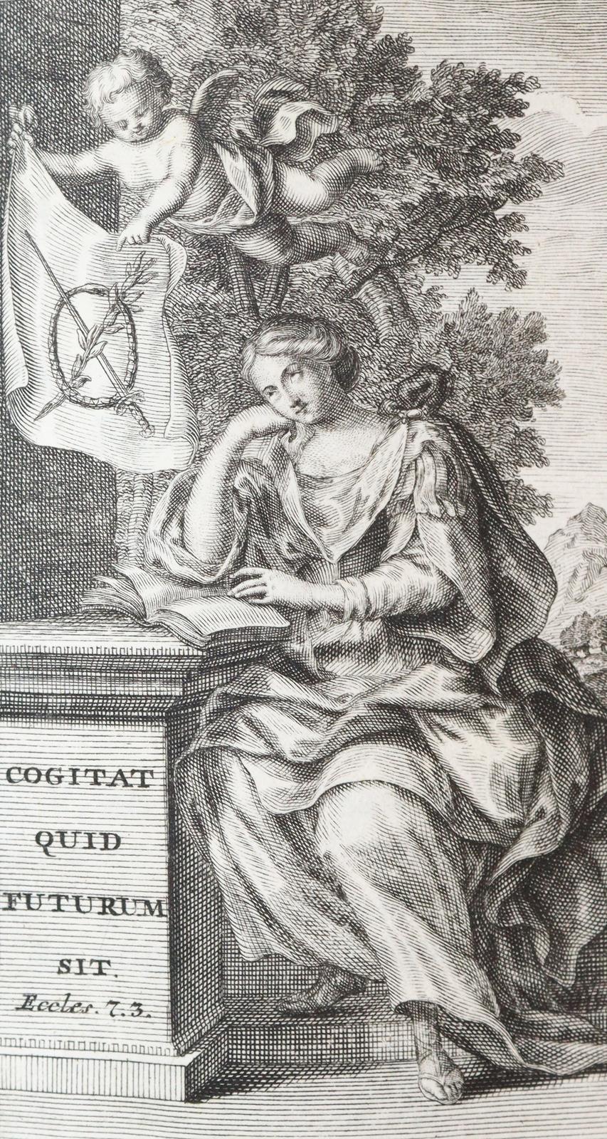 Konvolut | Bild Nr.1