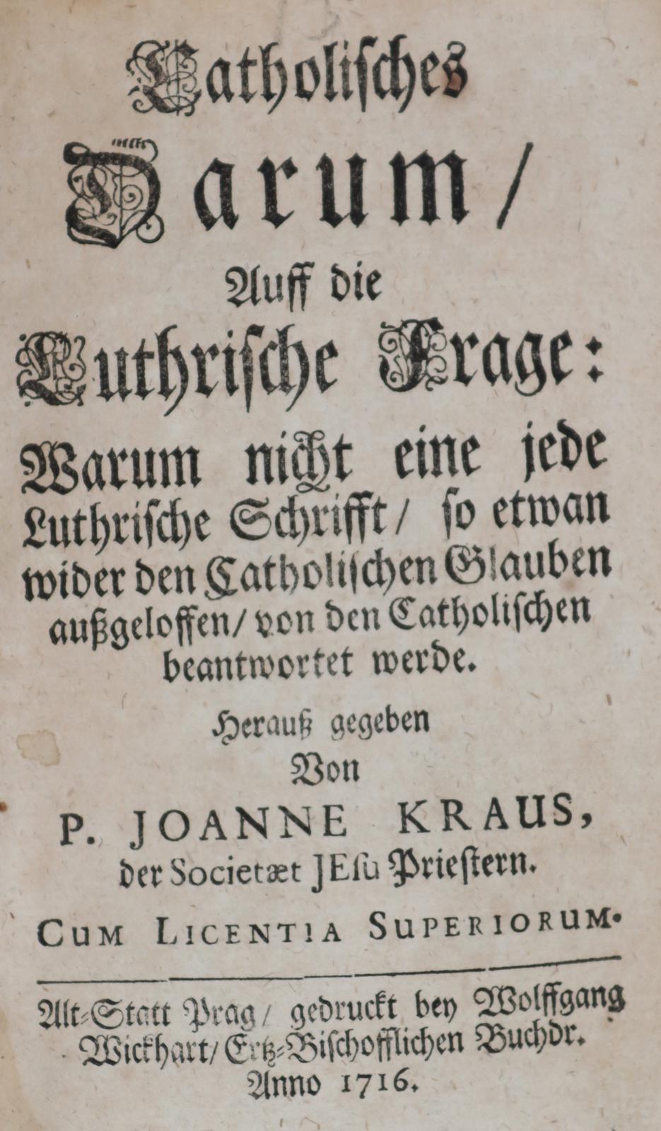 Kraus,J. | Bild Nr.3