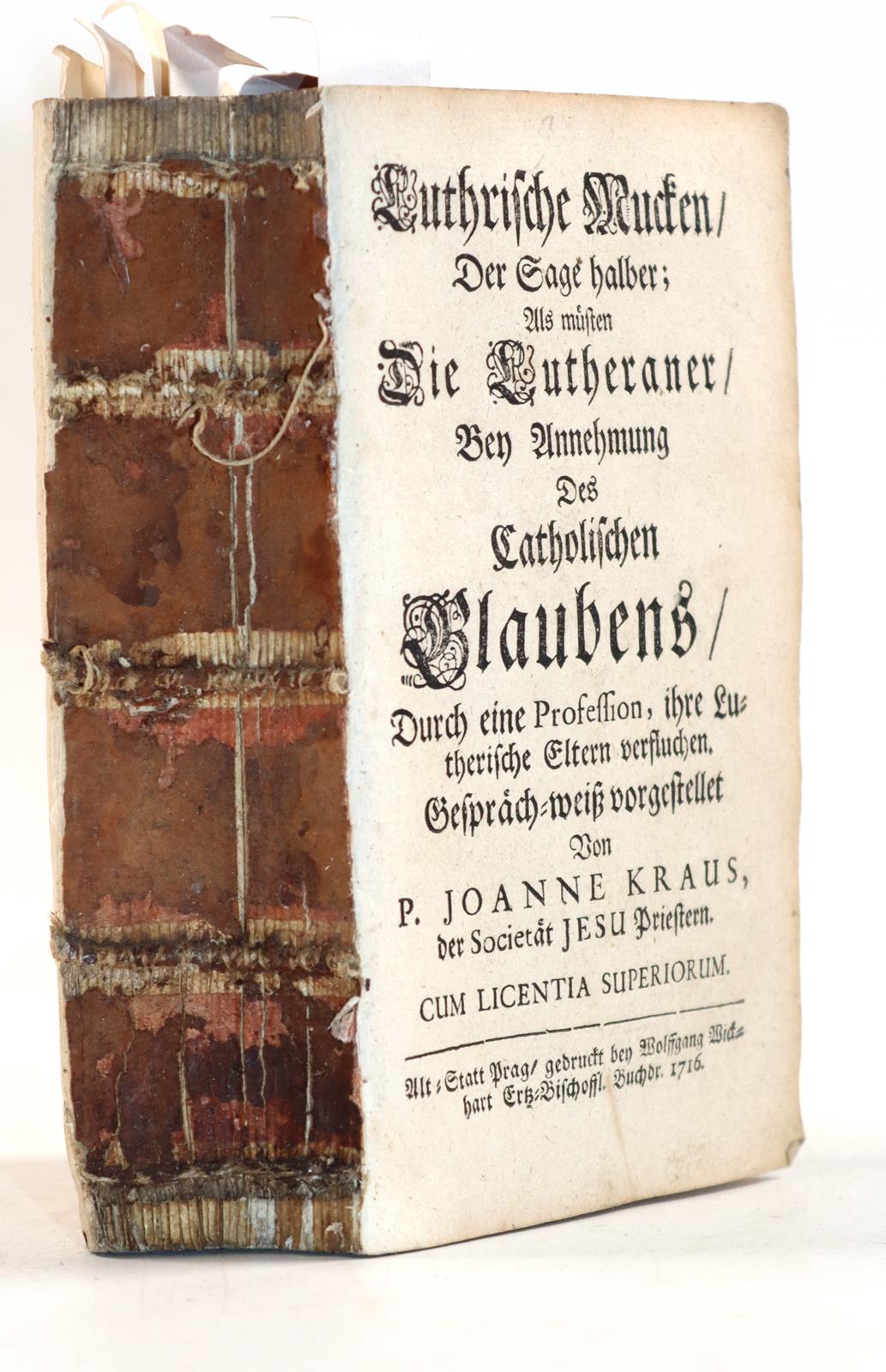 Kraus,J. | Bild Nr.5