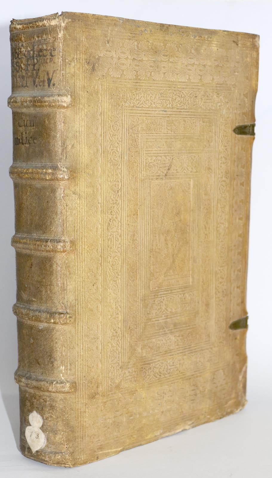 La Bigne,M.de. | Bild Nr.2